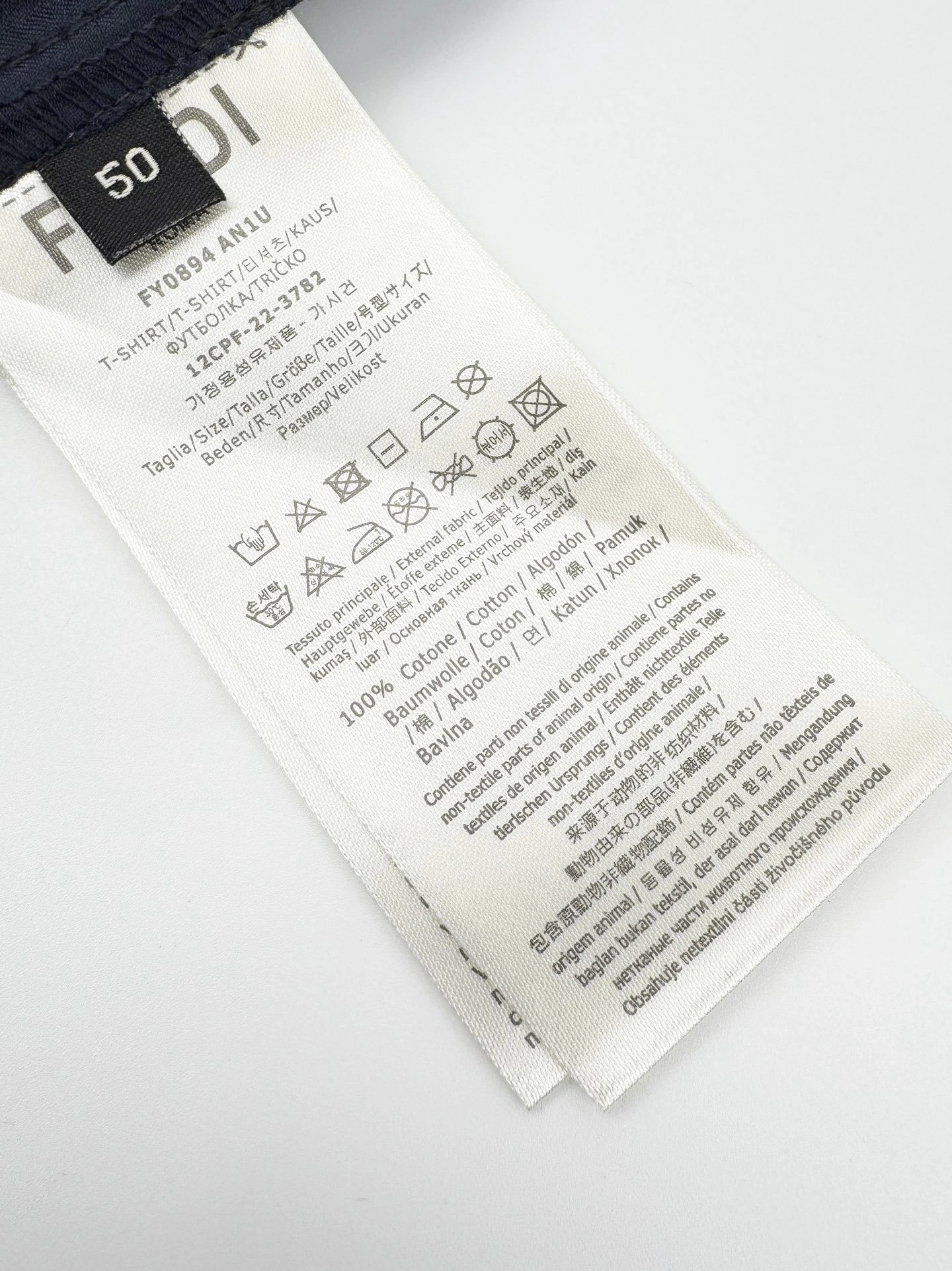 wg.luxury- F594i oversized item:E-F237C1719